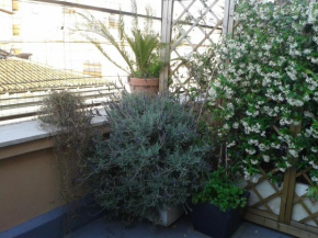 Chiara Rooms
